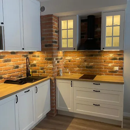 A Moze Morze ! * كولوبرزيغ