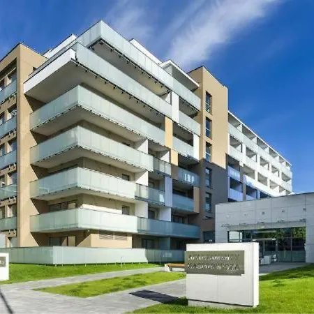 A Moze Morze ! * Kolobrzeg