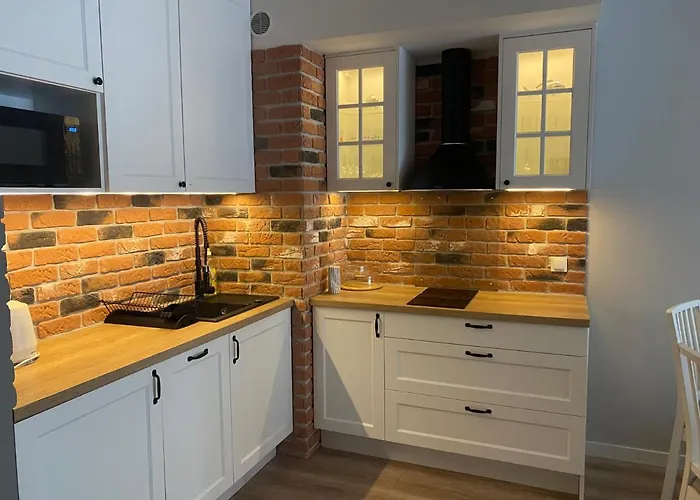 A Moze Morze ! * コウォブジェク