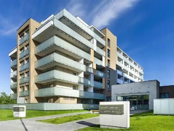 A Moze Morze ! * Kołobrzeg